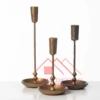 Antique Bronze