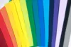 customized colors