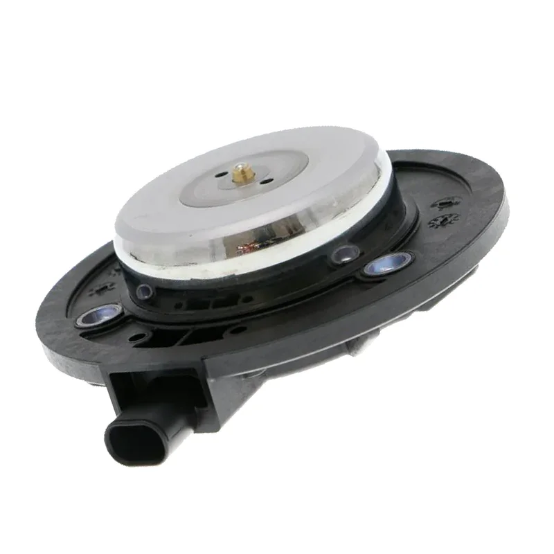 06l109259a 06l109259d Engine Spare Parts Camshaft Adjuster - Buy ...
