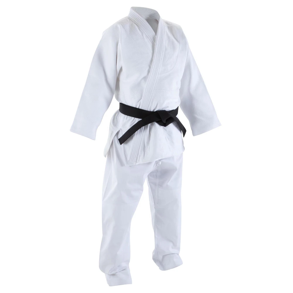 Wholesale Custom Made Kimono Gi Bjj Jiu Jitsu Bjj Kimono Wholesale