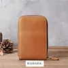 Available Color 1