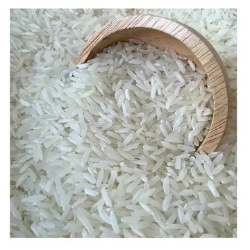 Best Price 5% Broken Premium Dried Thai Long Grain Jasmine Rice ISO Certified Thailand Origin Available in Stock 1kg-100kg