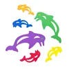 6 colors