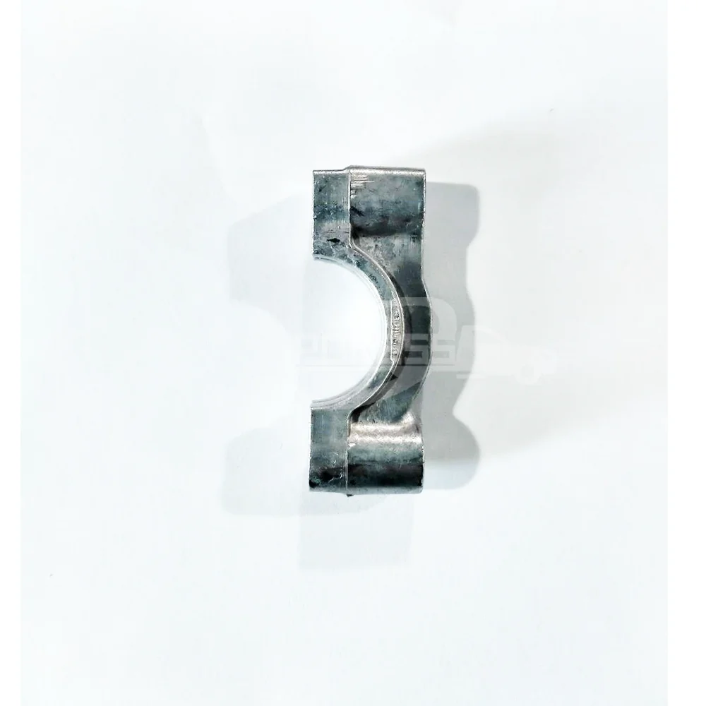 CM5G6A258GC Cam Bearing Cover for Ford Taurns/Focu — 2