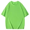 Vert pomme