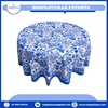 As Per Image