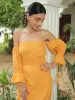 MIMOSA JAUNE