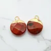 Rhodochrosite