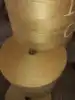 Golden Yellow