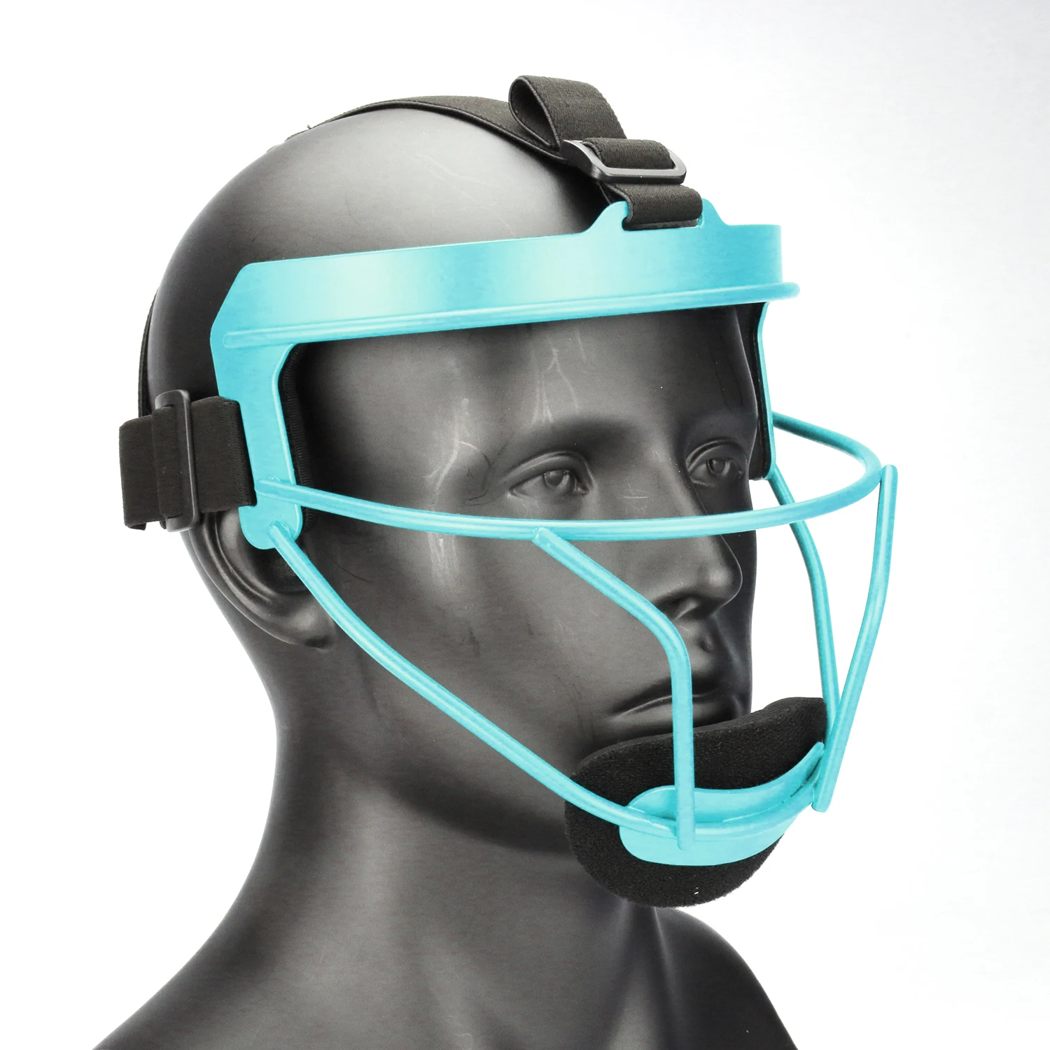 Softball Face Mask Softball Face Guard Softball Protective Gear