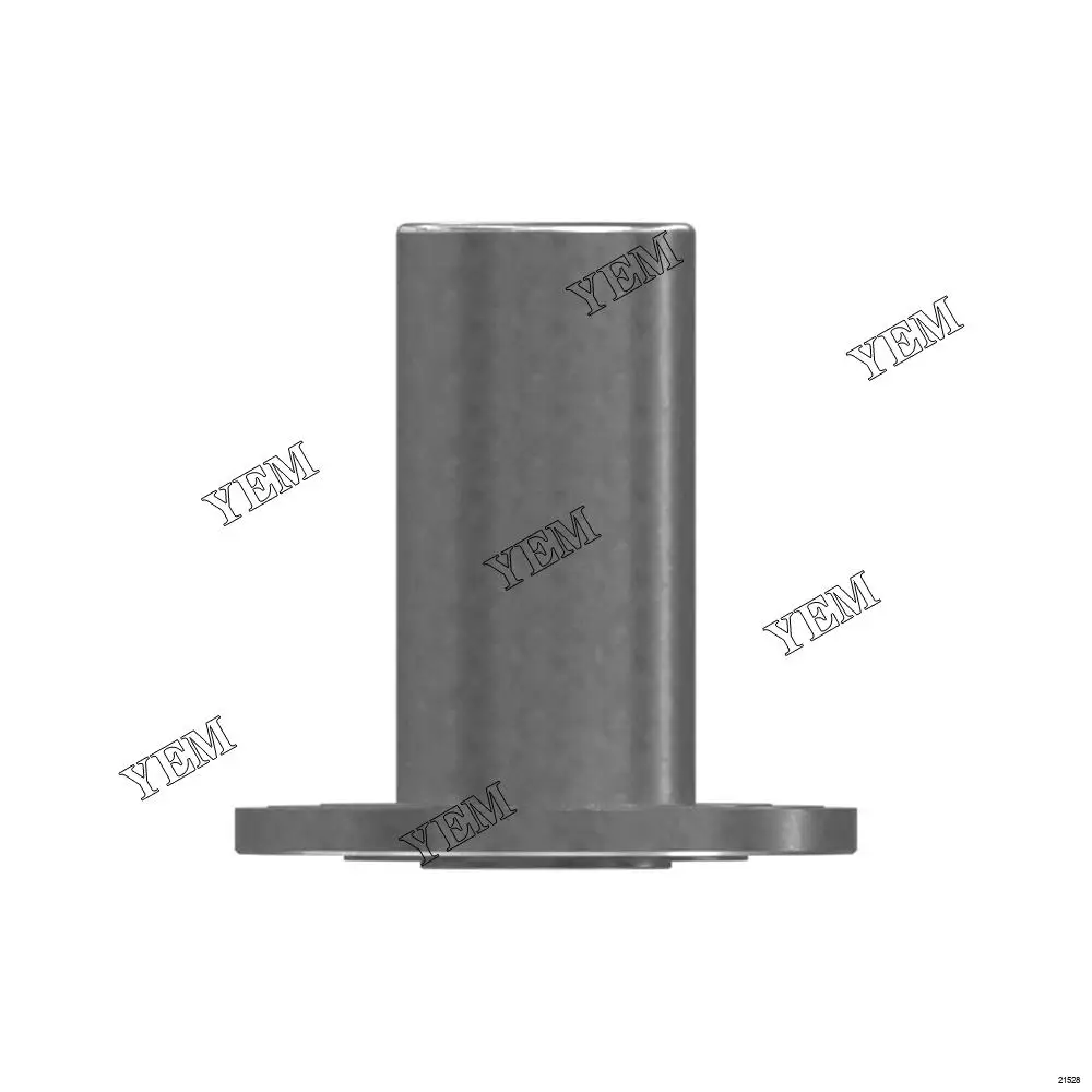 Latest Wholesale D4D Regulator 9S-3808 9S3808 China Engine Parts Supplier 5