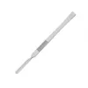 Mckenty Elevator 14cm / 5" Orthopedic
