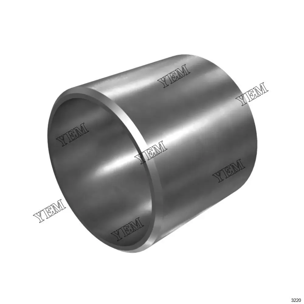 432F2 420F2 430F2 444F2 Bushing Part No. 482-7642 4827642 Engine Parts Factory