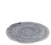 As Picture