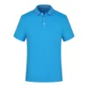 Hole blue