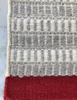 White GREY RED