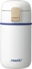 white 360ml