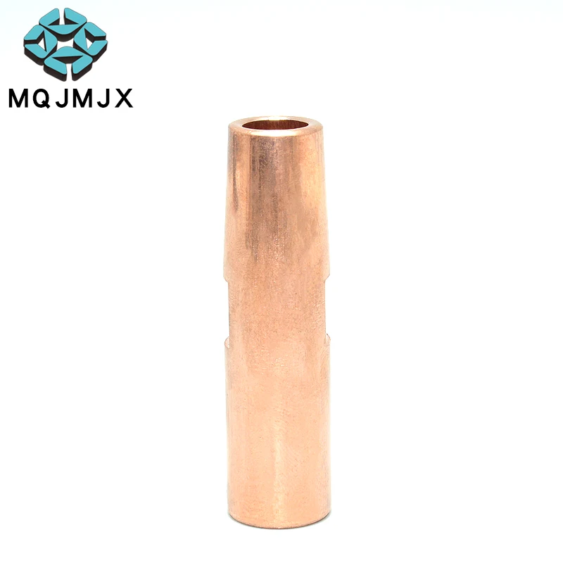 Пневматический электрод для точечной сварки. Аксессуары Хромированный Цирконий медь диаметром 13 16 20 в наличии