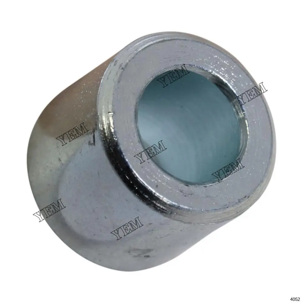 D342 D342C D353C D353E D353D Spacer Part No. 8B-0114 8B0114 Aftermarket Engine Parts