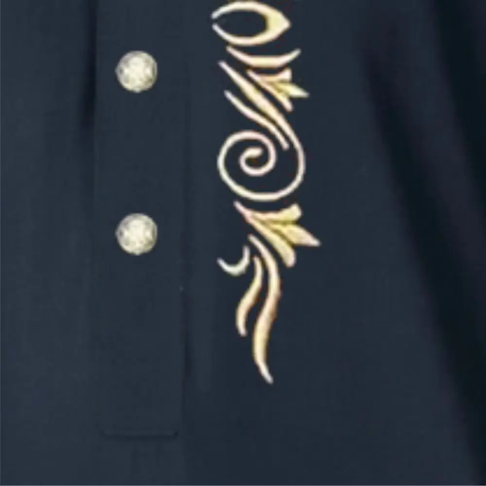 Oem High Quality Islamic Muslim 2023 Thobes Jubbah For Men Wholesale