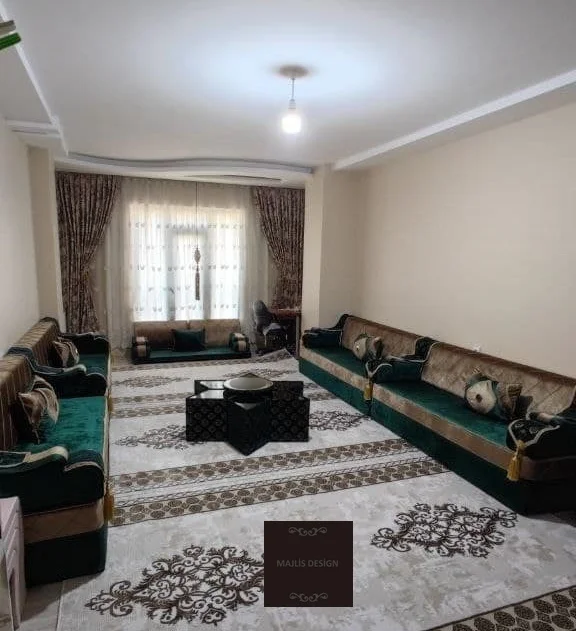 Arabic Majlis Moroccan Majlis Modern Majlis Sofa Majalis Maghribi Majles Arabia Majles Mejalis