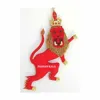 กุหลาบต้นแมดเด