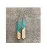 Custom Color