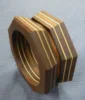 Naural Wood