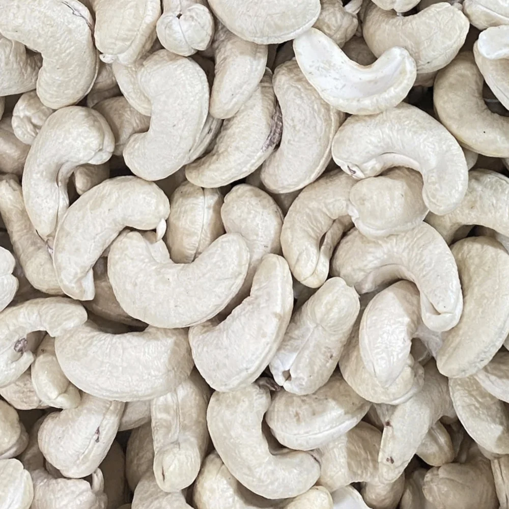 Vietnam-Trusted-Supplier-Cashew-W320-Cashew-Nuts--Exported-To-Us,-Eu,-Middle-East-From-Santigo.png