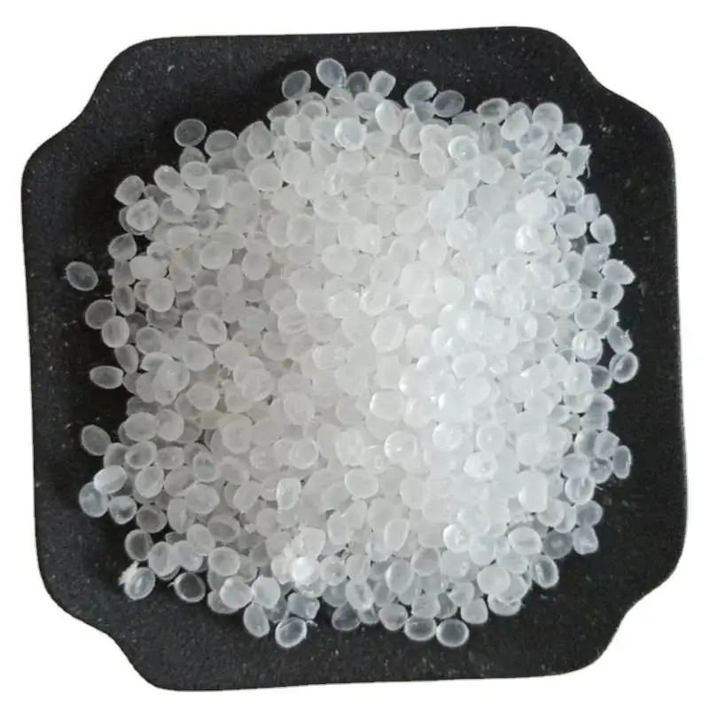 Pctfe Material Properties Hdpe Buy Pctfe Chemical Resistance,Pctfe