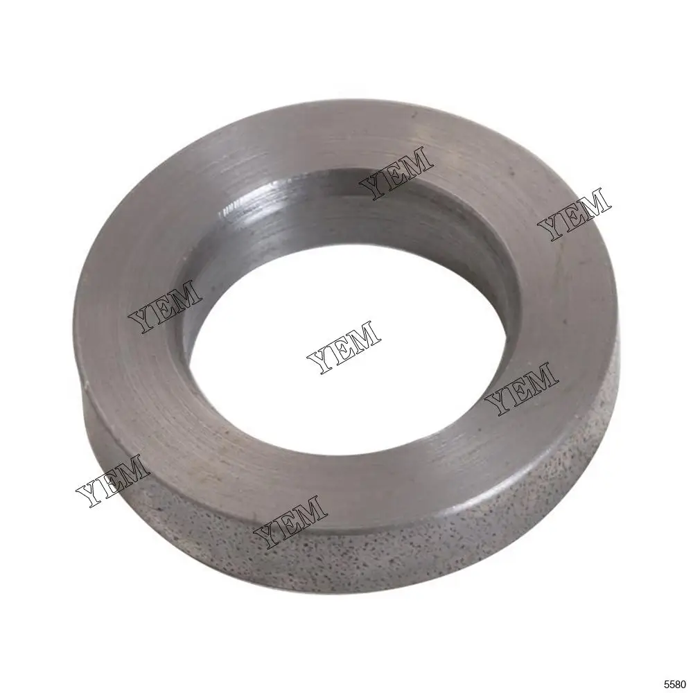 Collar 7L-0150 7L0150 Heavy Equipment Engine Parts