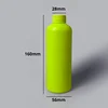 Verde claro
