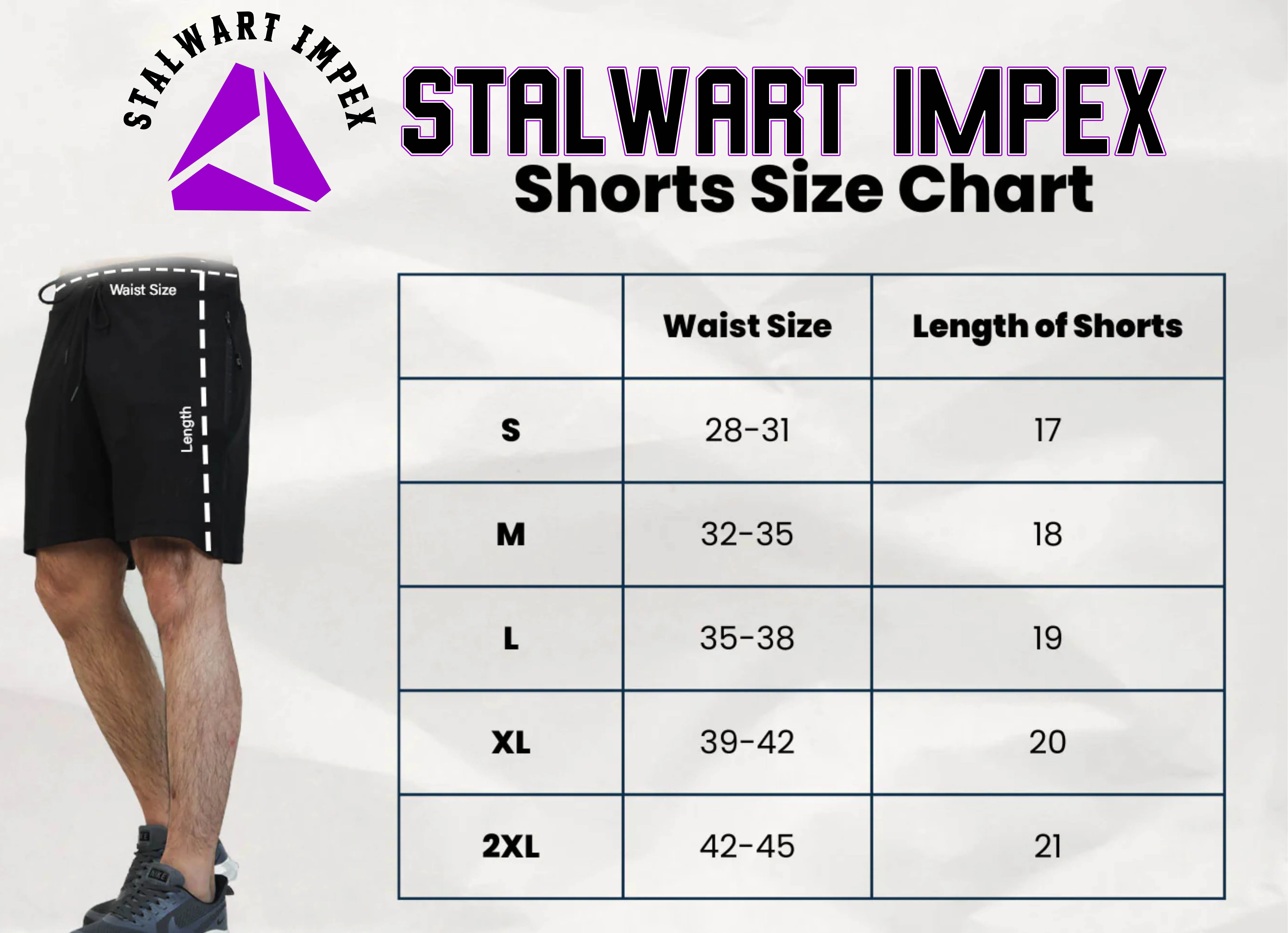 Private Label Quick Dry Workout Fitness Yoga Shorts 2 In 1 Gym Running