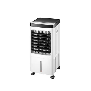 AC-054 High-Capacity Customized Air Conditioner Portable Indoor And Outdoor Evaporative Air Cooler 10L