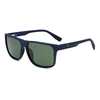 C2: Dark Blue/ Green