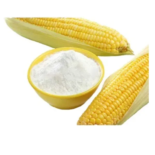 2 (3).png