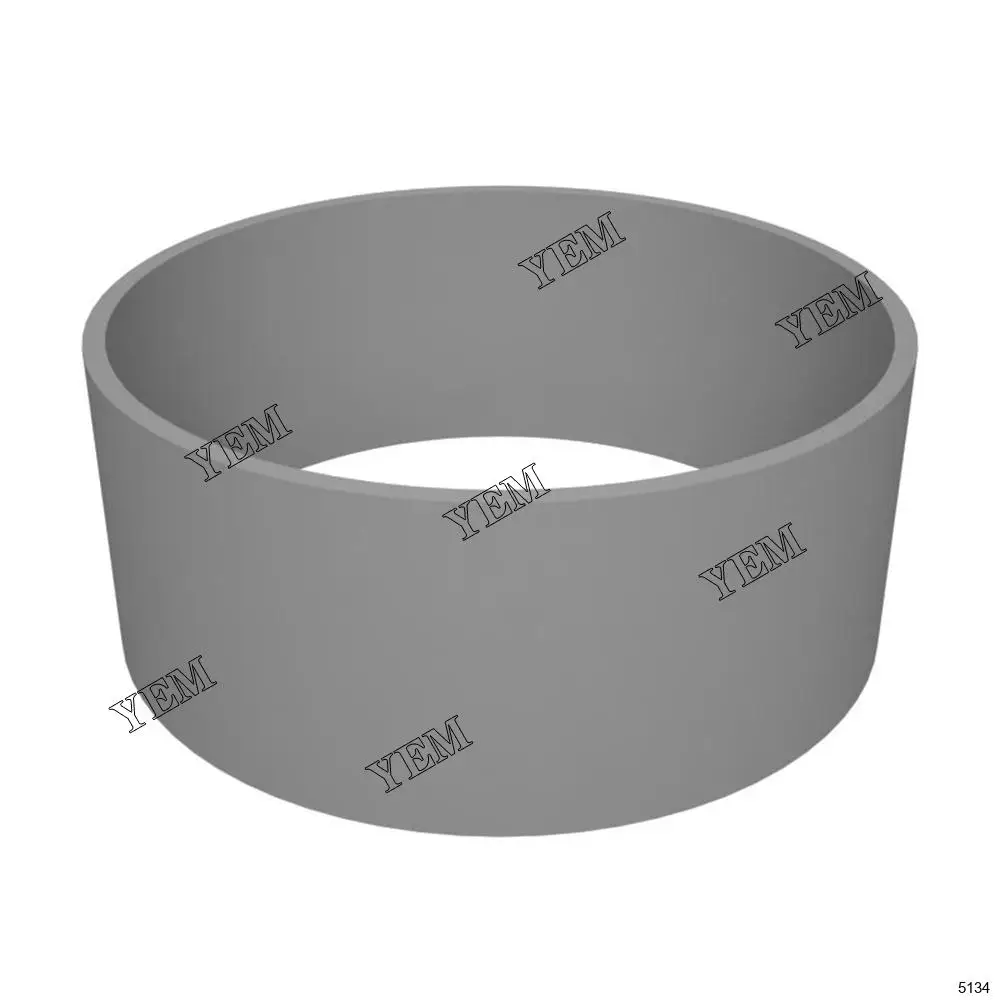 Engine Spare Parts Compatible Supplier Sleeve Bearing (Bushing) Fit for 457-8960 Engine Parts China Manufacturer