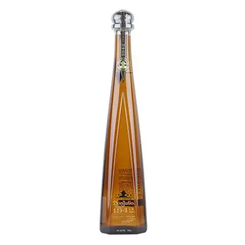 Don-Julio-19.jpg