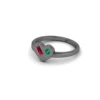 Black Rhodium