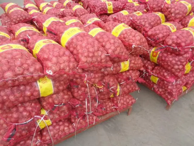 2024 ONION Red Onion for wholesale Manufacturers to Worldwide vast Selling at Low price