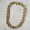 Oro blanco