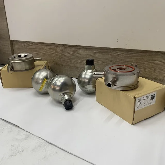 20Y-60-11430     (9)