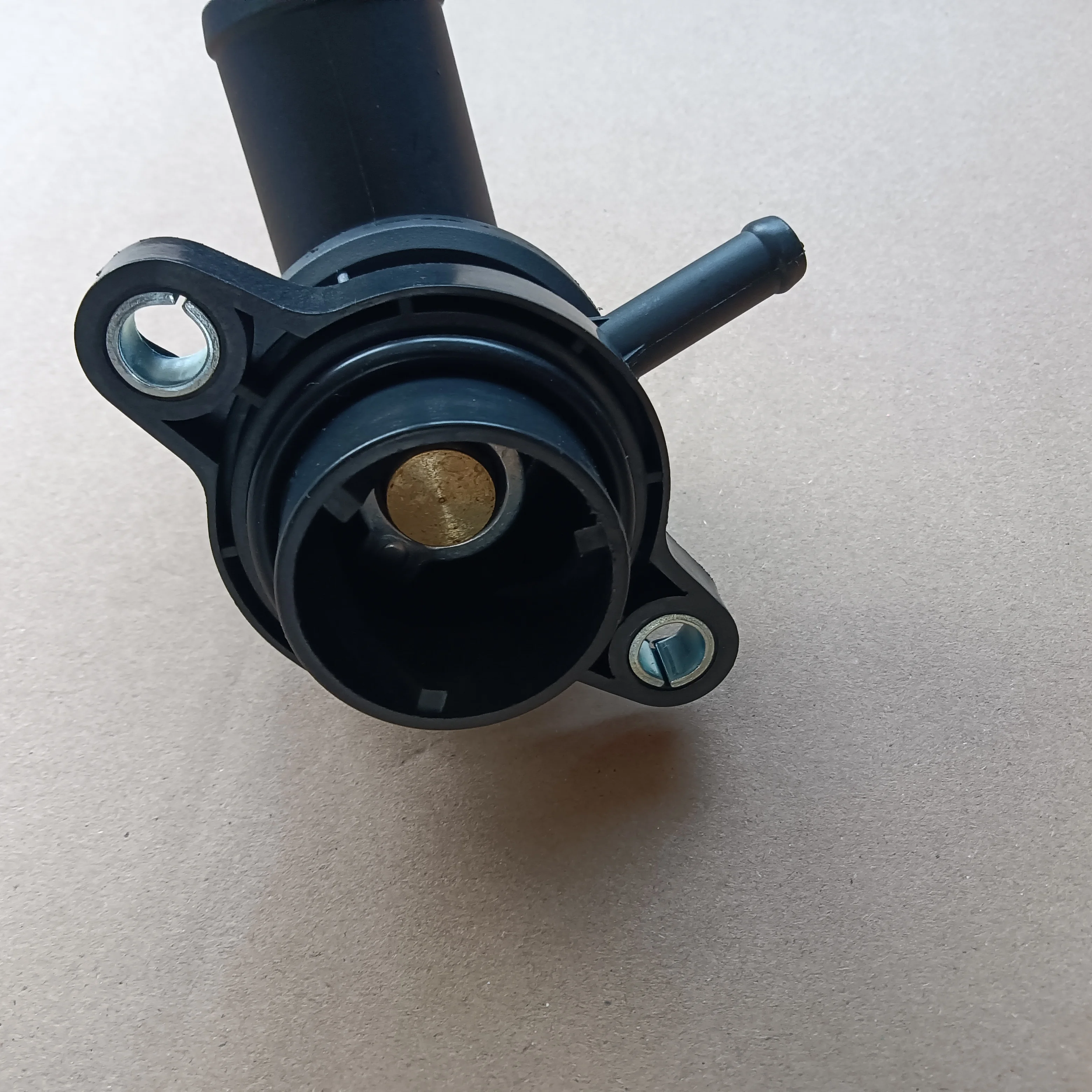 Water Thermostat Housing 96282726 96460002 96407677 1580783 902109