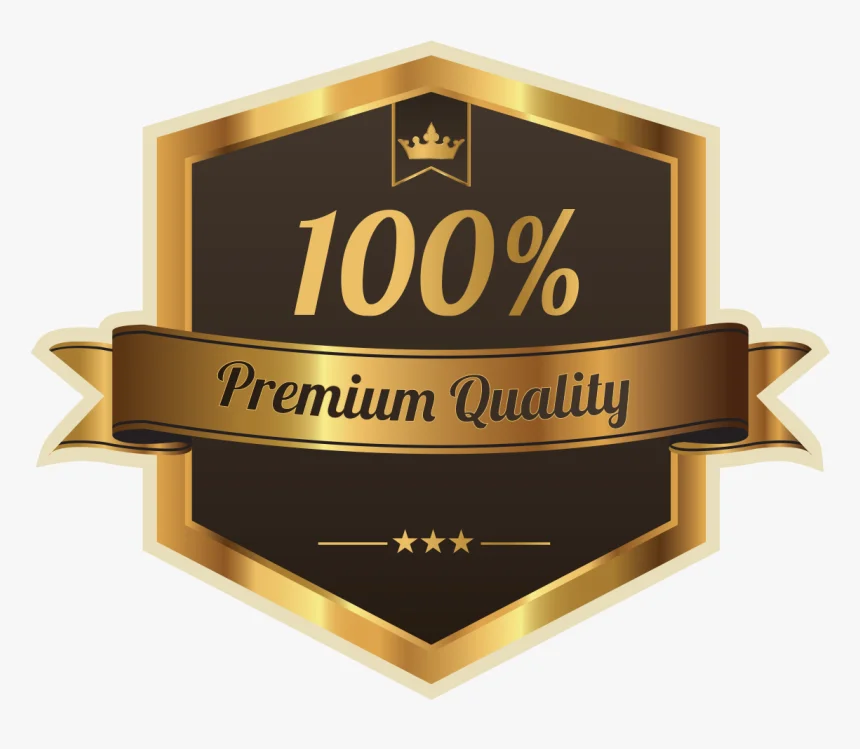 Высокого premium. Значок Premium quality. Премиум качество иконка. 100 Premium quality. Значок премиальное качество.
