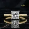 18K GOLD