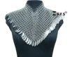 Aluminum Anodized