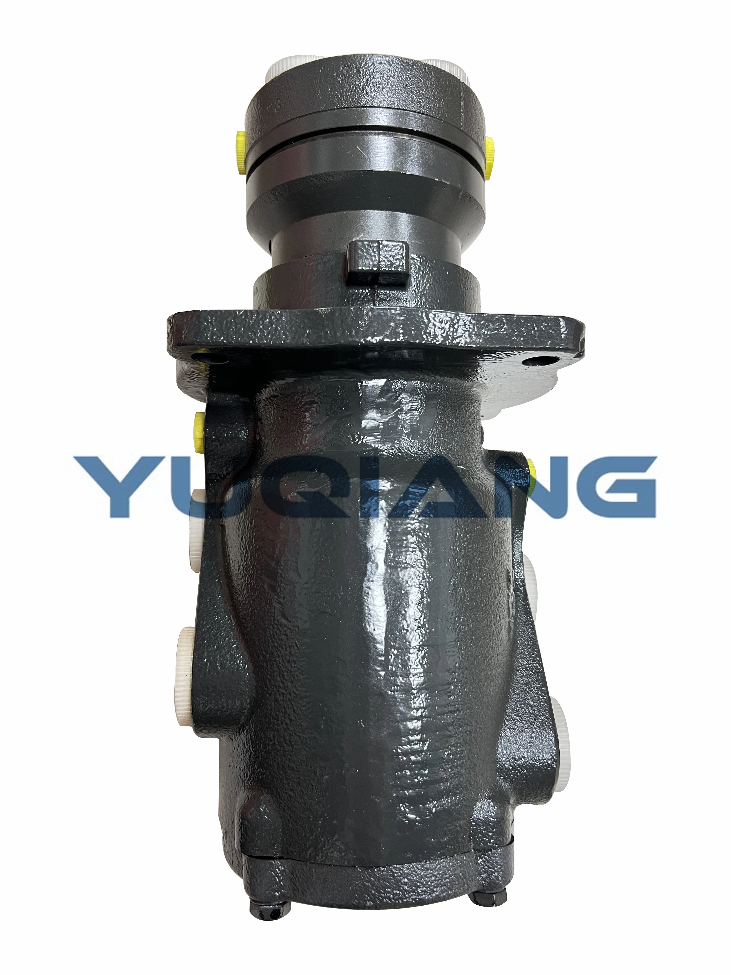 Hydraulic Center Swivel Joint VOE14652066 for Volvo Excavators