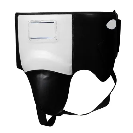 Groin Guard Protector Groin Shell Mma Boxing Sports Boxing Protection Groin Guard With Custom Logo Martial Art