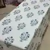 As Per Image