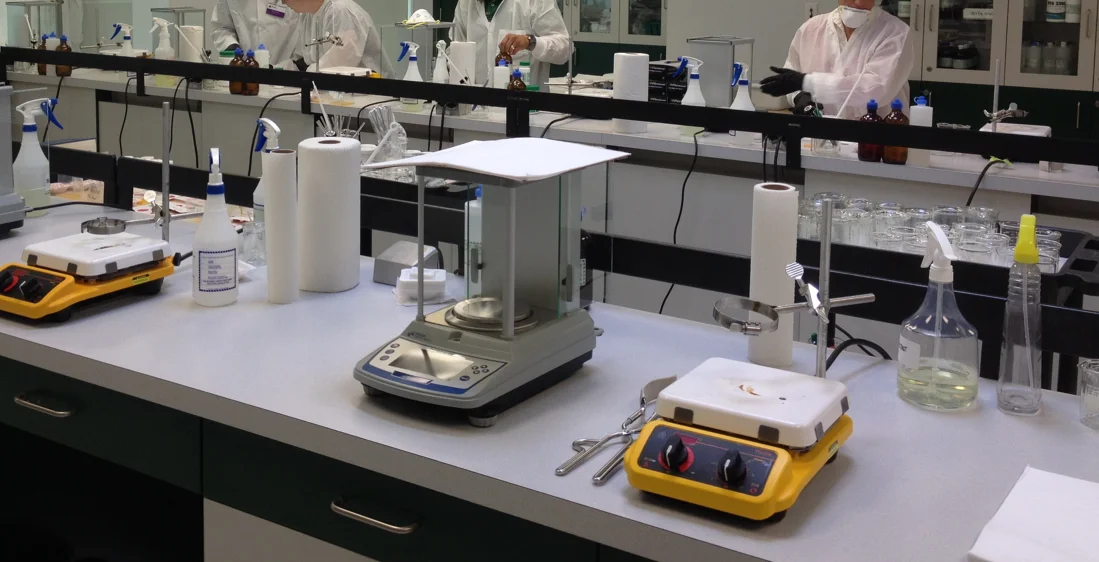 Korean Peterian Haewoosou Stress Relief Pheromone Cat Litter Helping In